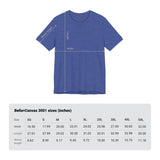 London Love Graphic T-Shirt