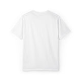 Barcelona Spain Relaxed Shirt