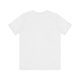 Parisian Pink Hearts Shirt
