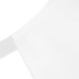 Amalfi Coast Lemons Apron