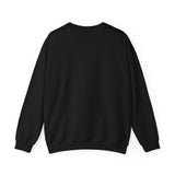 Amalfi Coast Lemons Crewneck Sweatshirt