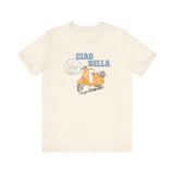 Ciao Bella Shirt