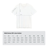 London Love Graphic T-Shirt
