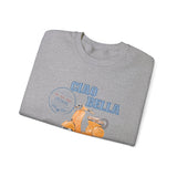 Ciao Bella Crewneck Sweatshirt