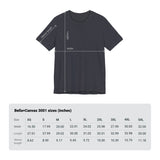 London Love Graphic T-Shirt