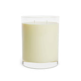 Paris Travel in France Luxe Candle