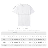 Barcelona Spain Relaxed Shirt