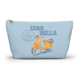 Ciao Bella Accessory Pouch,