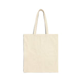 Athens Greece Tote Bag, Acropolis of Athens, Parthenon Acropolis of Greece, Travel To Greece, Greek European Vacation, Designer Bag