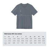 London Love Graphic T-Shirt