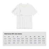 London Love Graphic T-Shirt