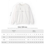 Athens Greece Sweatshirt