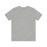 Parisian Pink Hearts Shirt