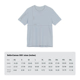 London Love Graphic T-Shirt