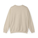 Ciao Bella Crewneck Sweatshirt