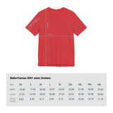 London Love Graphic T-Shirt