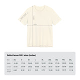 London Love Graphic T-Shirt