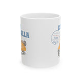 Ciao Bella Mug