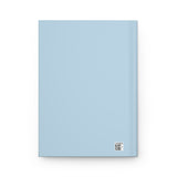 Seville Oranges Hardcover Journal