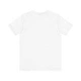 Parisian Pink Hearts Shirt