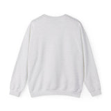 Amalfi Coast Lemons Crewneck Sweatshirt