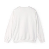 Athens Greece Sweatshirt