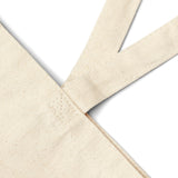 Florence Italy Canvas Book Bag