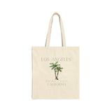 For college students going to Southern California for school. Cute, trendy Los Angeles modern, minimalist design. For family travel, group trip, bride on her wedding honeymoon in California. Destination weddings in California and themed palm tree parties.Travel in California to Los Angeles, CA. Travel to the Pacific Coast of Cali. Palm trees in Los Angeles. Perfect for your trip to any of the famous Southern California cities of Los Angeles, Santa Monica, Huntington Beach, Venice Beach, Anaheim.