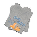 Ciao Bella Shirt