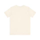 Parisian Pink Hearts Shirt