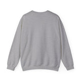 Ciao Bella Crewneck Sweatshirt
