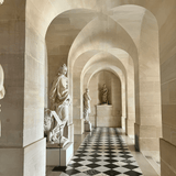 Coming Soon - The History of France, The Online Independent Course