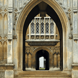 Coming Soon - The History of the United Kingdom, The Online Independent Course